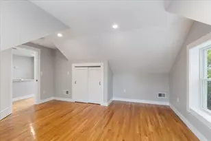 151 Clark St, Cambridge, MA 02139 - Photo 11