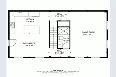 151 Clark Street #1P, Cambridge, MA 02139 - Photo 19
