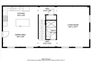 151 Clark St, Cambridge, MA 02139 - Photo 19