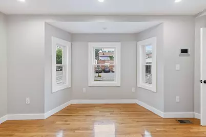 151 Clark Street #1P, Cambridge, MA 02139 - Photo 3