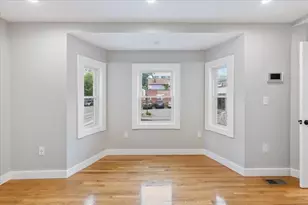 151 Clark St, Cambridge, MA 02139 - Photo 3