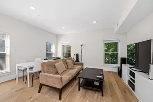 27 Ward St, Boston, MA 02127 - Photo 5