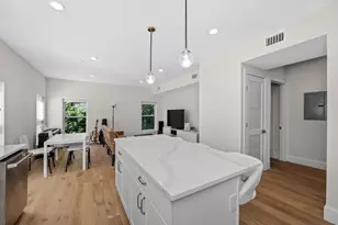 27 Ward St, Boston, MA 02127 - Photo 7