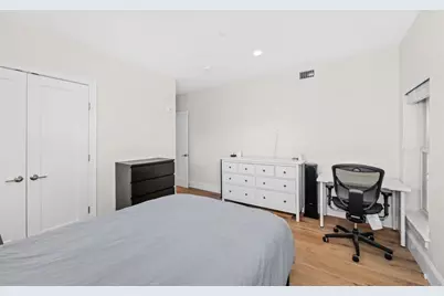27 Ward St #302, Boston, MA 02127 - Photo 9