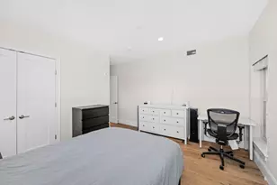 27 Ward St, Boston, MA 02127 - Photo 9