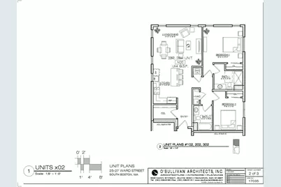 27 Ward St #302, Boston, MA 02127 - Photo 17