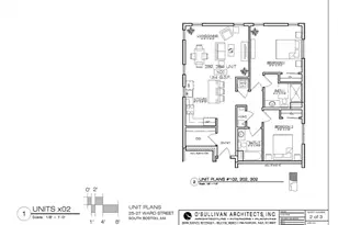 27 Ward St, Boston, MA 02127 - Photo 17
