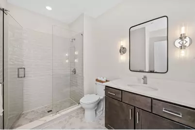 27 Ward St #302, Boston, MA 02127 - Photo 13