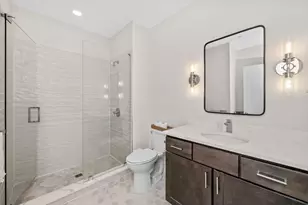 27 Ward St, Boston, MA 02127 - Photo 13
