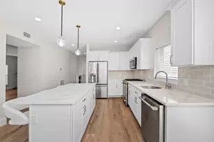 27 Ward St, Boston, MA 02127 - Photo 1