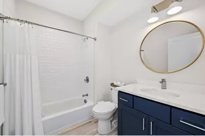 27 Ward St #302, Boston, MA 02127 - Photo 15