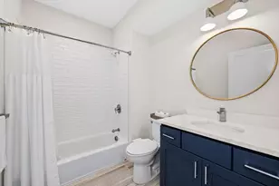 27 Ward St, Boston, MA 02127 - Photo 15