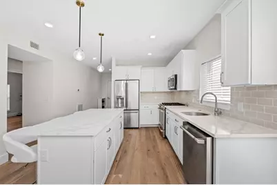 27 Ward St #302, Boston, MA 02127 - Photo 1