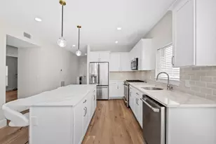 27 Ward St, Boston, MA 02127 - Photo 1