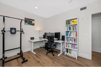 27 Ward St #302, Boston, MA 02127 - Photo 11