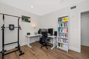 27 Ward St, Boston, MA 02127 - Photo 11