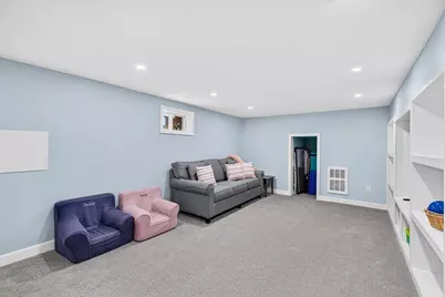 49 Dana Rd, Norwell, MA 02061 - Photo 31