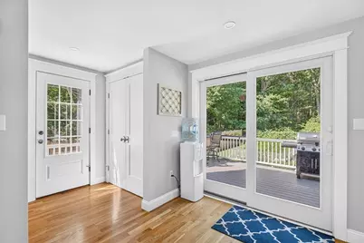 49 Dana Rd, Norwell, MA 02061 - Photo 17