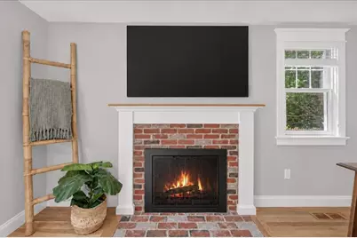 49 Dana Rd, Norwell, MA 02061 - Photo 5