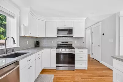 49 Dana Rd, Norwell, MA 02061 - Photo 11