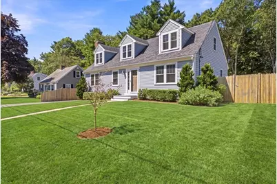 49 Dana Rd, Norwell, MA 02061 - Photo 35