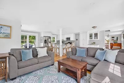49 Dana Rd, Norwell, MA 02061 - Photo 3