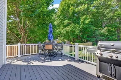 49 Dana Rd, Norwell, MA 02061 - Photo 33
