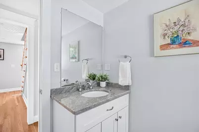 49 Dana Rd, Norwell, MA 02061 - Photo 19