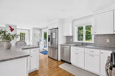 49 Dana Rd, Norwell, MA 02061 - Photo 7