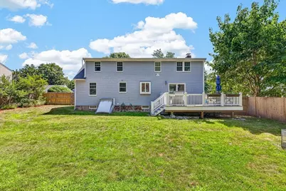 49 Dana Rd, Norwell, MA 02061 - Photo 37