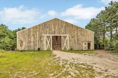 9 Riesling Rd, Plymouth, MA 02360 - Photo 19