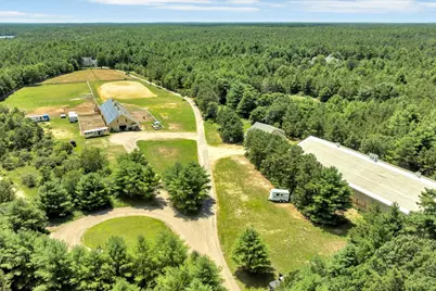 9 Riesling Rd, Plymouth, MA 02360 - Photo 41