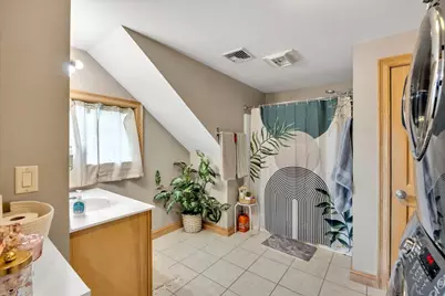 9 Riesling Rd, Plymouth, MA 02360 - Photo 13