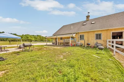 9 Riesling, Plymouth, MA 02360 - Photo 23