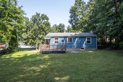 41 Rosedale Ave, Springfield, MA 01128 - Photo 25