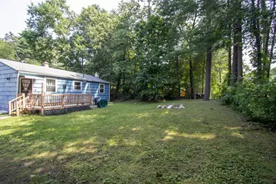 41 Rosedale Ave, Springfield, MA 01128 - Photo 27