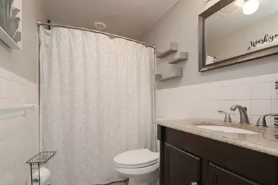41 Rosedale Ave, Springfield, MA 01128 - Photo 23