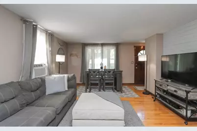 41 Rosedale Ave, Springfield, MA 01128 - Photo 5