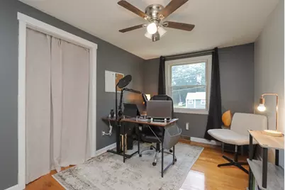 41 Rosedale Ave, Springfield, MA 01128 - Photo 21