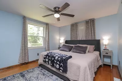 41 Rosedale Ave, Springfield, MA 01128 - Photo 15
