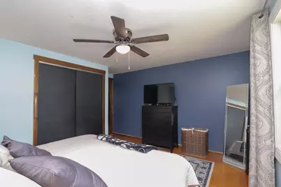 41 Rosedale Ave, Springfield, MA 01128 - Photo 17