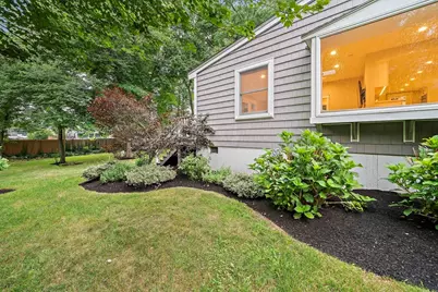 74 Sherrick Ave, Holbrook, MA 02343 - Photo 31