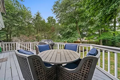 74 Sherrick Ave, Holbrook, MA 02343 - Photo 27