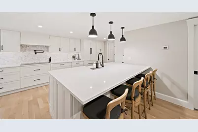 74 Sherrick Ave, Holbrook, MA 02343 - Photo 3