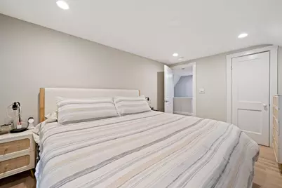 74 Sherrick Ave, Holbrook, MA 02343 - Photo 19