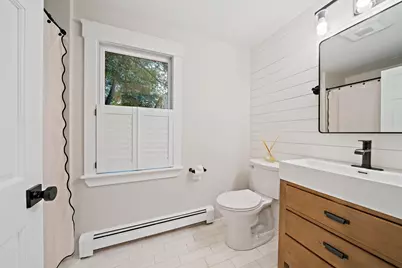 74 Sherrick Ave, Holbrook, MA 02343 - Photo 15