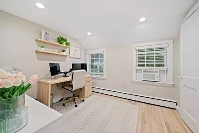 74 Sherrick Ave, Holbrook, MA 02343 - Photo 21