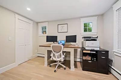 74 Sherrick Ave, Holbrook, MA 02343 - Photo 11