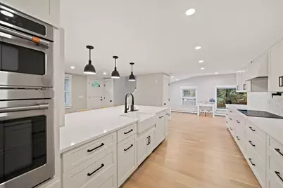 74 Sherrick Ave, Holbrook, MA 02343 - Photo 7