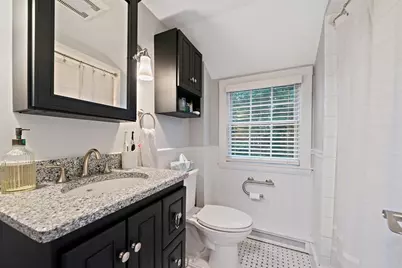74 Sherrick Ave, Holbrook, MA 02343 - Photo 23